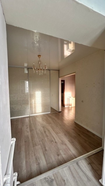 2 комн., 50 м², Другое, Авиапорт 3