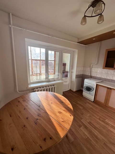 3 комн., 75 м², 112 серия, Студгородок