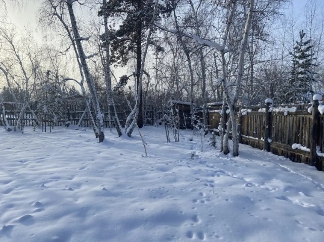 1000 м², земельные участки, продаю 3