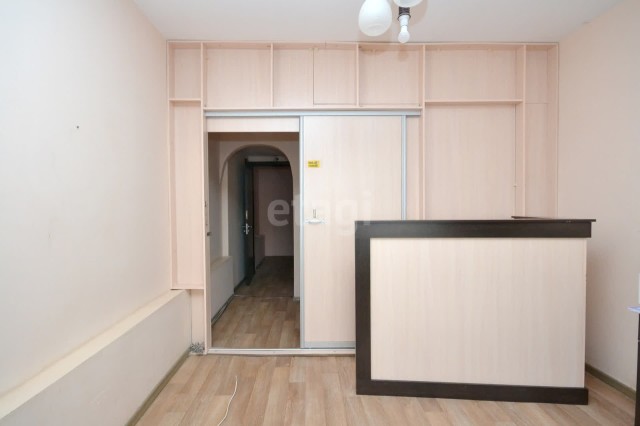 Больше 4 комн., 105 м², 112 серия, Муус Хайа 7