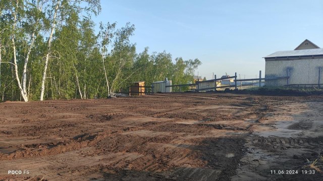 10 м², земельные участки, продаю 4