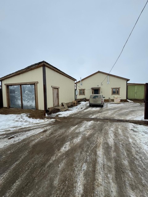 200 м², земельные участки, продаю 2