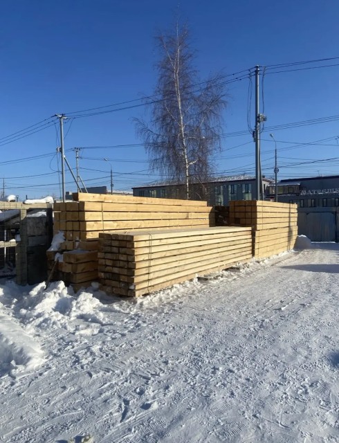 1000 м², земельные участки, продаю 8