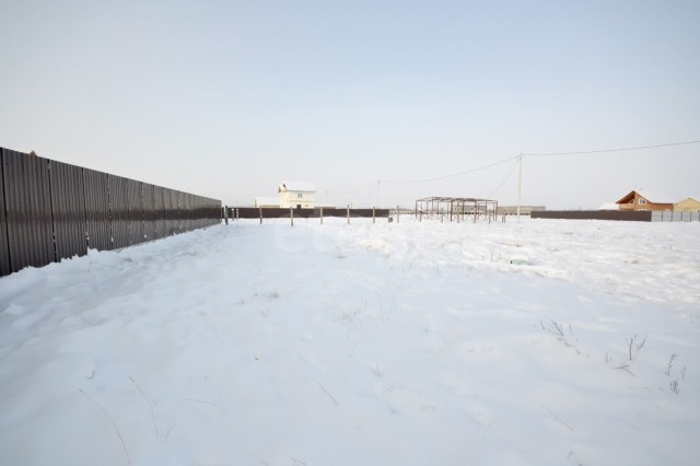 1129 м², земельные участки, продаю 10