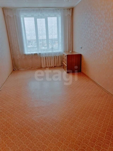 4 комн., 129 м², Инд. планировка, Пригородный 3