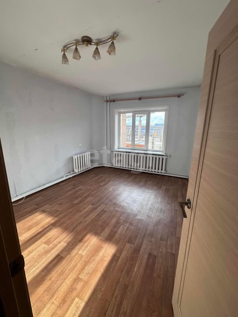 3 комн., 75 м², 112 серия, Студгородок 5