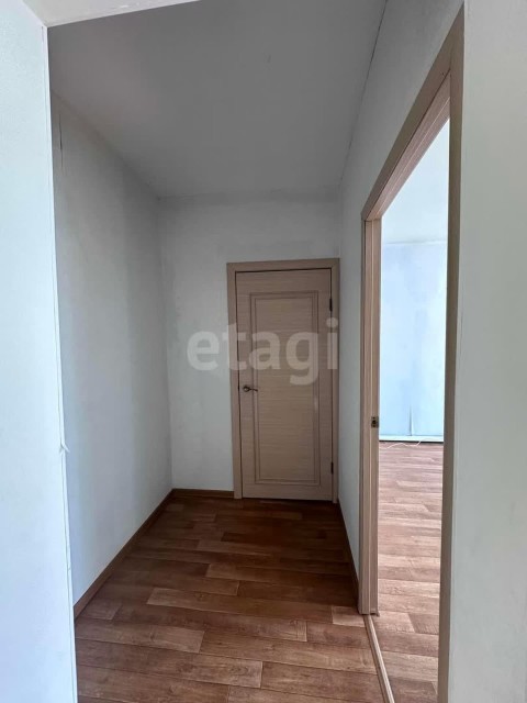 3 комн., 75 м², 112 серия, Студгородок 6