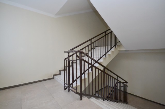 1 комн., 33 м², Монолитно-каркасный, Гимеин 18