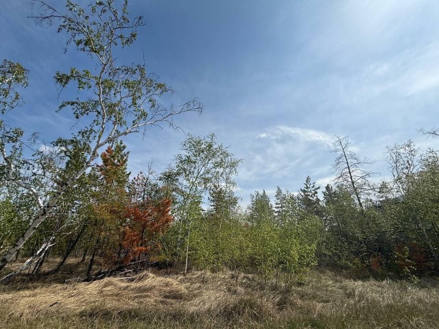 603 м², земельные участки, продаю