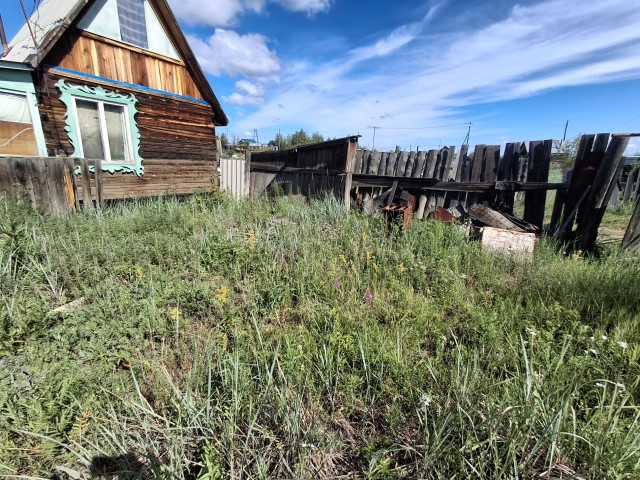 600 м², земельные участки, продаю 6