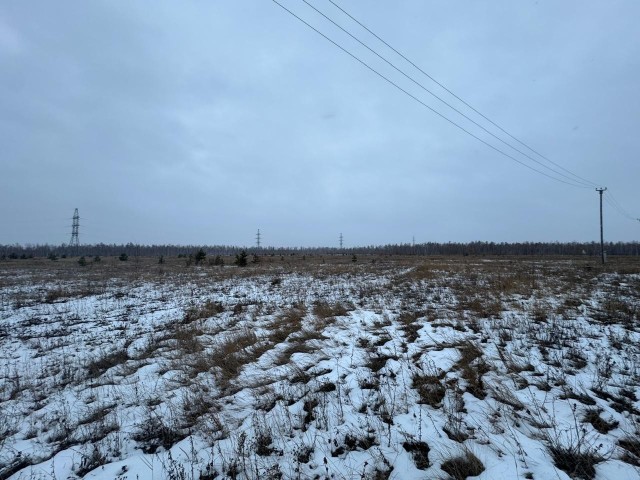 12974 м², земельные участки, продаю