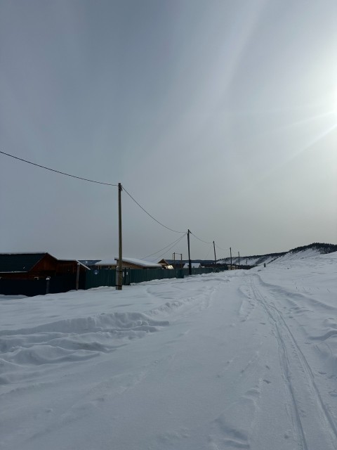 800 м², земельные участки, продаю 5