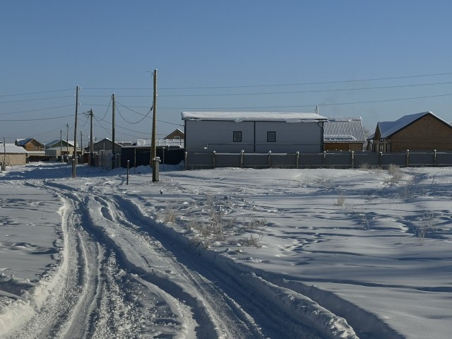 1000 м², земельные участки, продаю 2