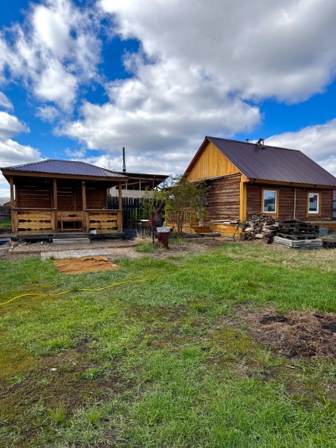 840 м², земельные участки, продаю