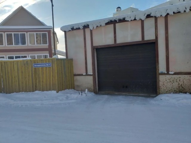 18580 м², земельные участки, продаю 6