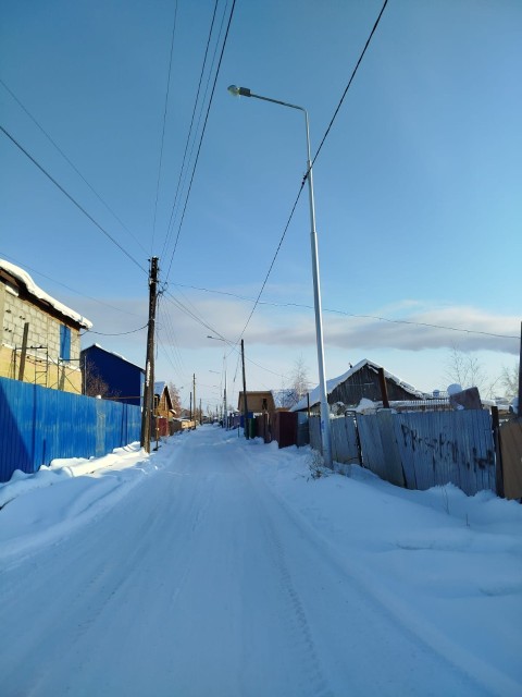 600 м², земельные участки, продаю 2