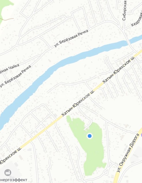 1000 м², земельные участки, продаю 7