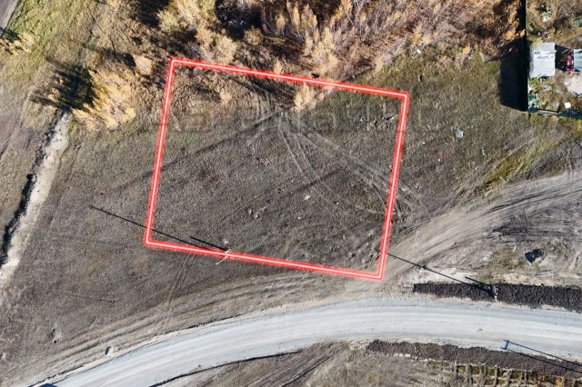 2000 м², земельные участки, продаю 2