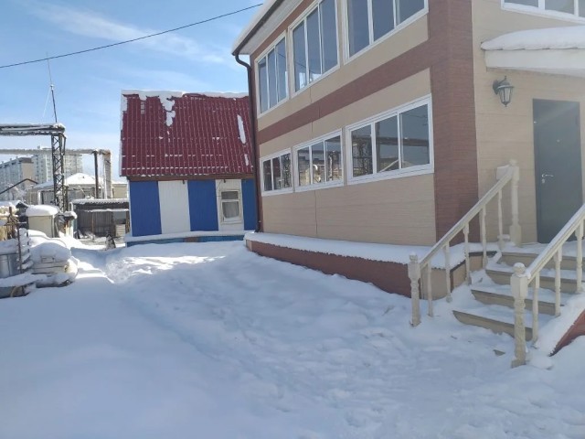 18580 м², земельные участки, продаю 3