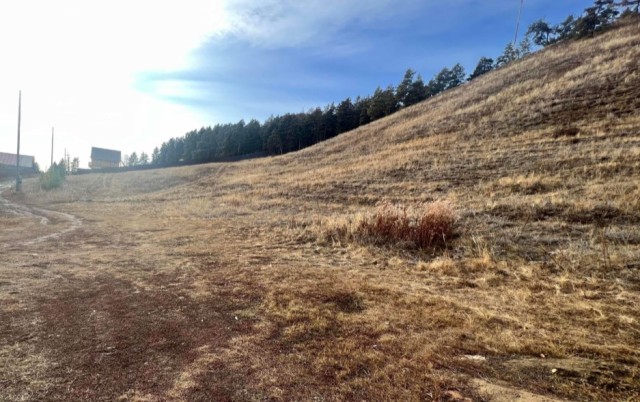 1000 м², земельные участки, продаю