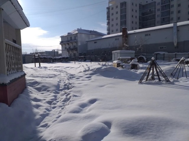 18580 м², земельные участки, продаю