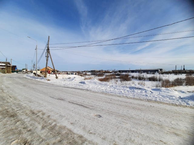 Земельные участки, продаю 16