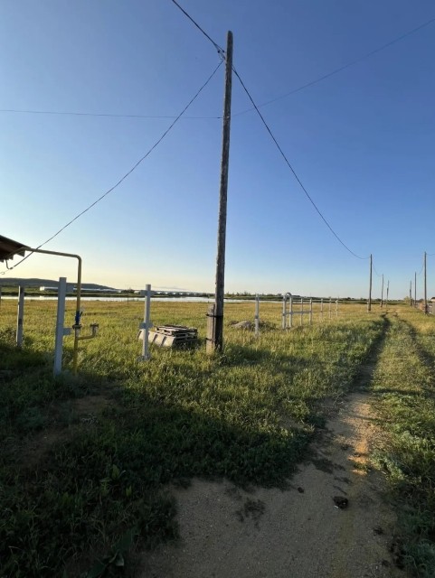 1000 м², земельные участки, продаю 4