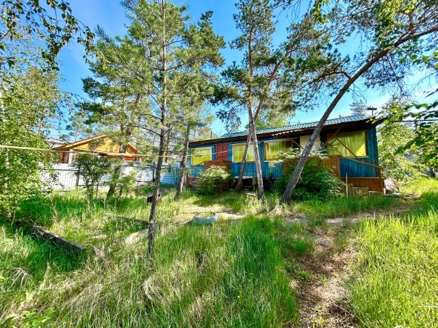 1300 м², земельные участки, продаю 5