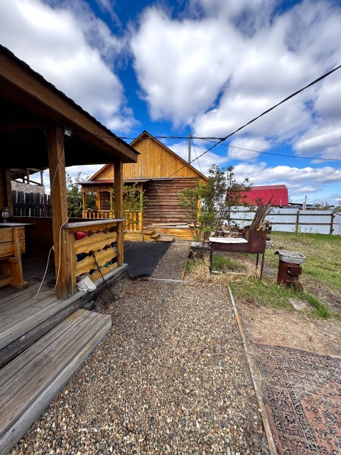 840 м², земельные участки, продаю 2