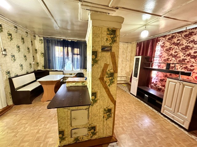 1300 м², земельные участки, продаю 7