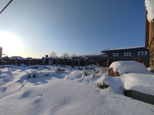 600 м², земельные участки, продаю 3