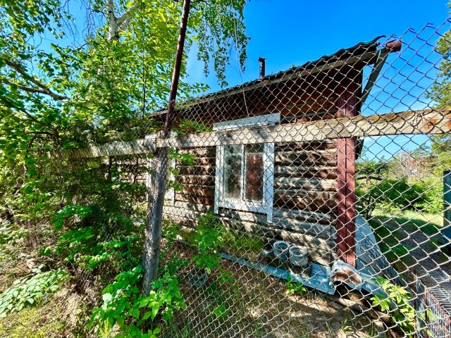 1300 м², земельные участки, продаю 2