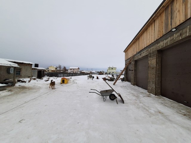 Земельные участки, продаю 5