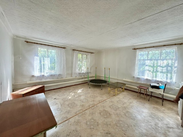 1300 м², земельные участки, продаю 8