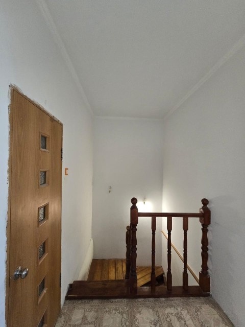 4 комн., 94 м², 112 серия, Авиапорт 14