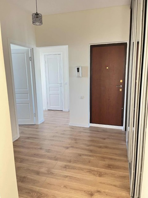 3 комн., 77 м², 112 серия 2