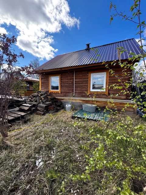 840 м², земельные участки, продаю 5