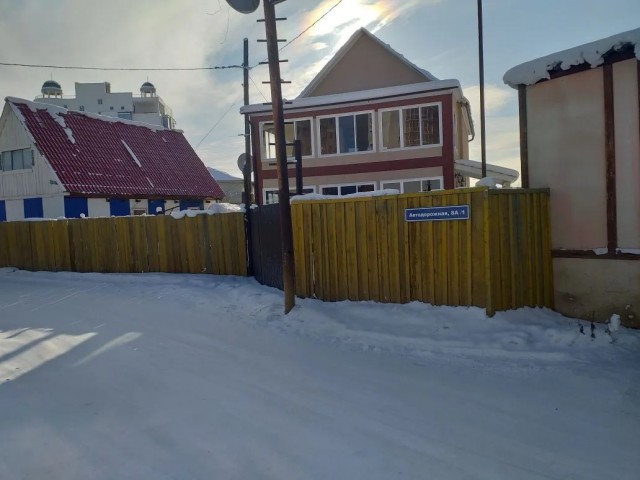 18580 м², земельные участки, продаю 2