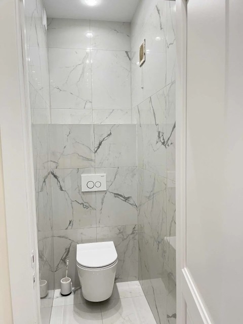 3 комн., 77 м², 112 серия 5