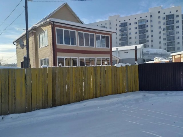 18580 м², земельные участки, продаю 8