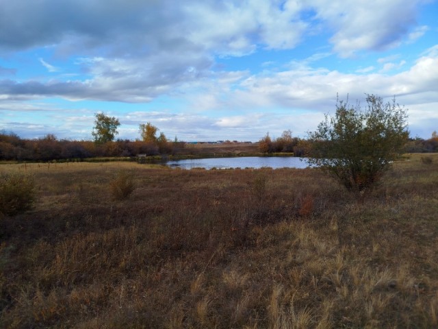 800 м², земельные участки, продаю 2