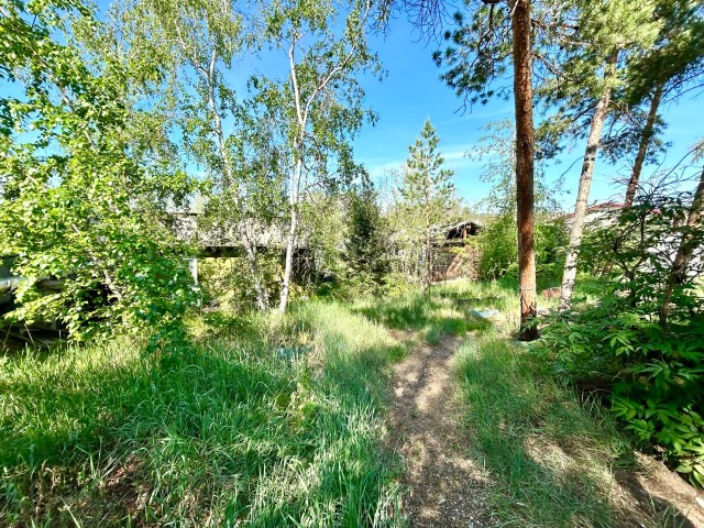 1300 м², земельные участки, продаю 9