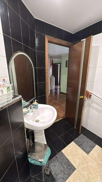 3 комн., 64 м², Другое, Апельсин 4