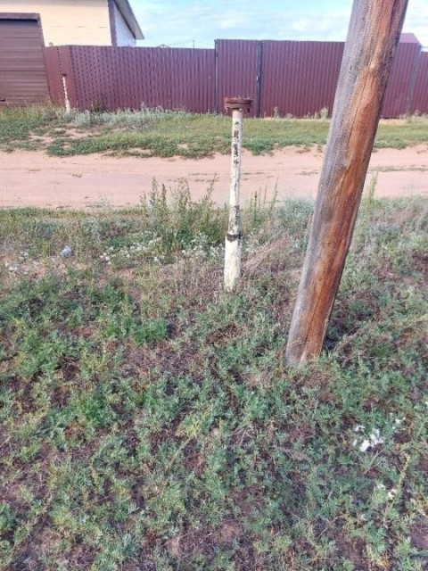 1025 м², земельные участки, продаю 3