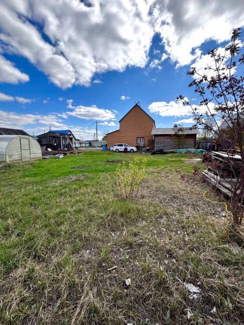 840 м², земельные участки, продаю 4