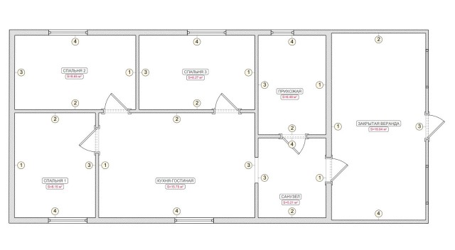 1000 м², земельные участки, продаю 2