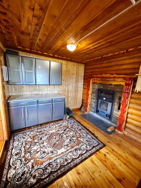 840 м², земельные участки, продаю 7