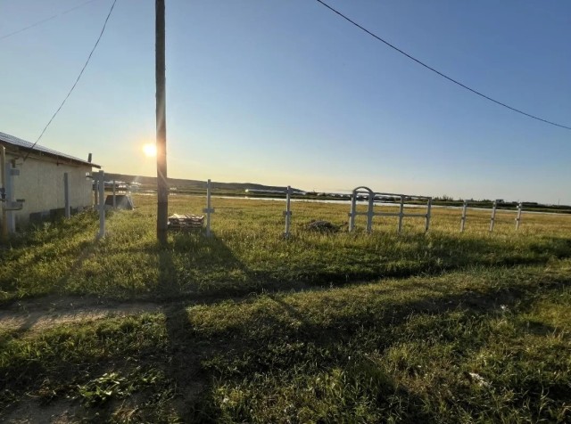 1000 м², земельные участки, продаю 2