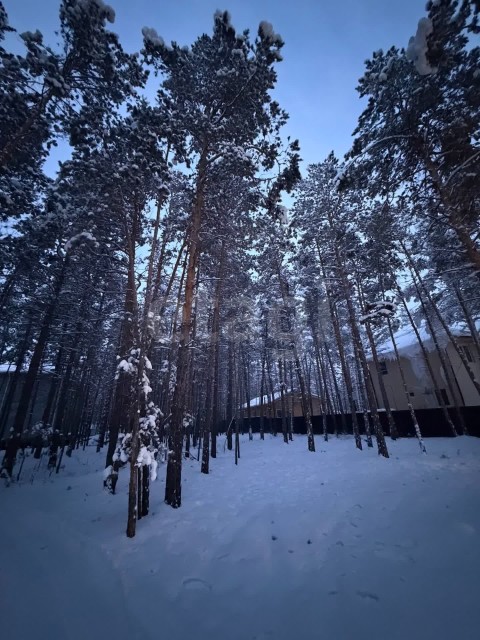 1000 м², земельные участки, продаю 2