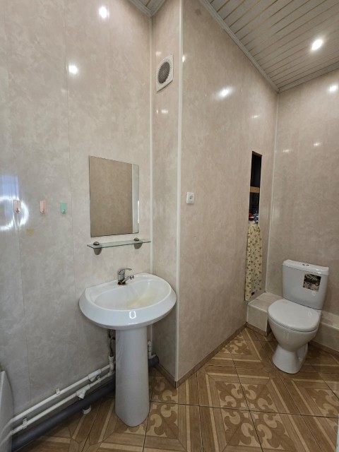 4 комн., 94 м², 112 серия, Авиапорт 13